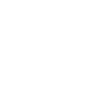Rotating