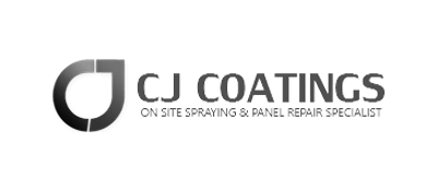 CJ Coatings