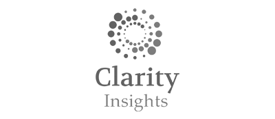 Clarity Insights