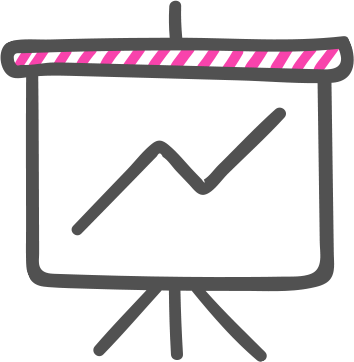 Companies We Work With