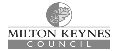 Milton Keynes Council