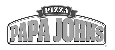 Papa John's