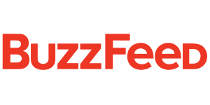 BuzzFeed