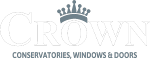 Crown Windows