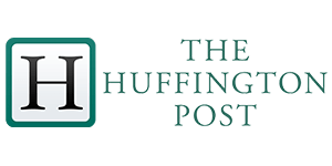 The Huffington Post