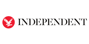 The Independent