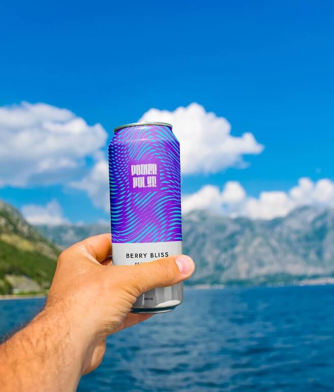 Branding