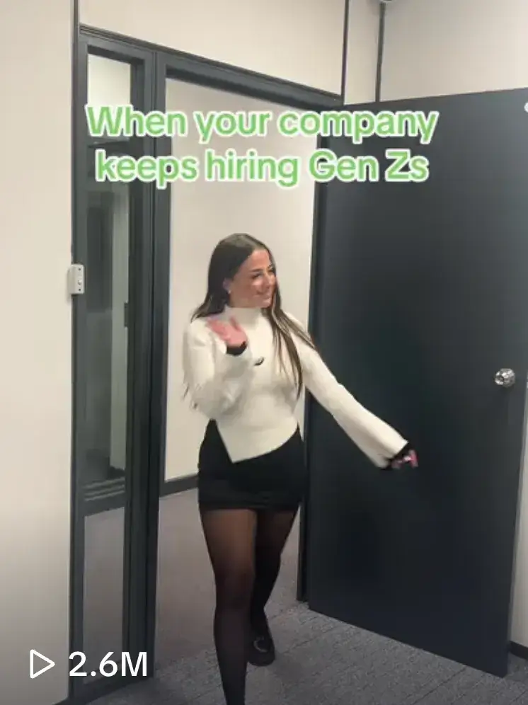 Tiktok alyce