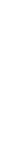 Advertising