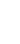 WEB