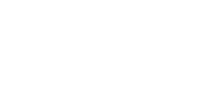 Awwwards