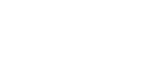 Top Gear